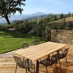 Wine Loft Апартаменты