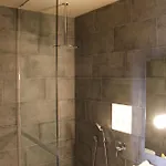 Wine Loft * Баньо-Виньони