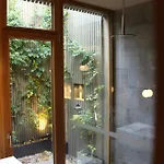 Апартаменты Wine Loft *