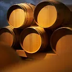 Апартаменты Wine Loft