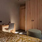Апартаменты Wine Loft *