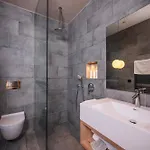 Wine Loft Апартаменты *