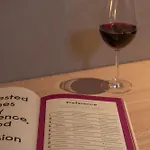 Wine Loft * Баньо-Виньони