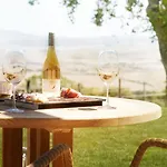 Апартаменты Wine Loft *