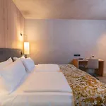 Wine Loft Апартаменты Баньо-Виньони