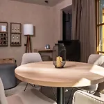 Wine Loft
