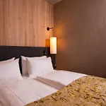 Wine Loft Апартаменты *