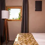 Апартаменты Wine Loft *