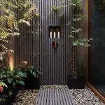 Wine Loft Апартаменты