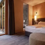 Wine Loft Апартаменты *