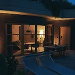 Апартаменты Wine Loft *