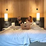 Wine Loft * Баньо-Виньони