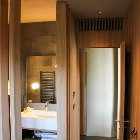 Wine Loft Daire Bagno Vignoni