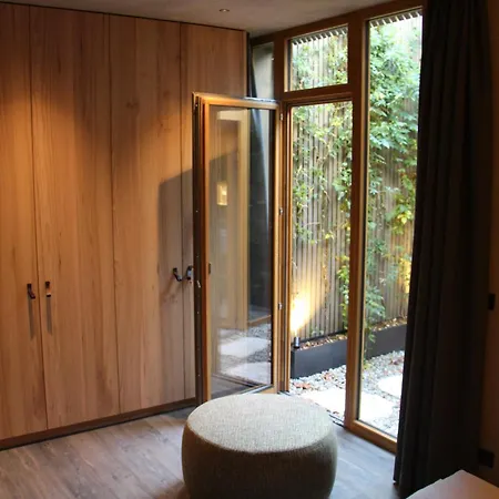 Wine Loft Bagno Vignoni