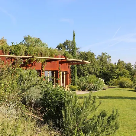 Wine Loft Apartment Bagno Vignoni