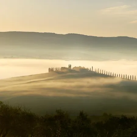 Wine Loft بانيو فينيوني
