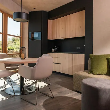 Wine Loft بانيو فينيوني