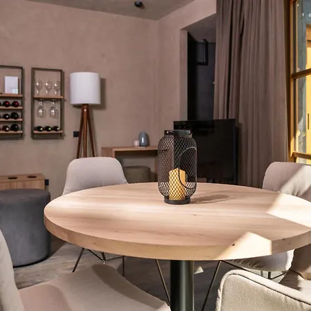 Wine Loft