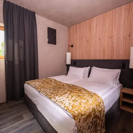 Wine Loft * Bagno Vignoni