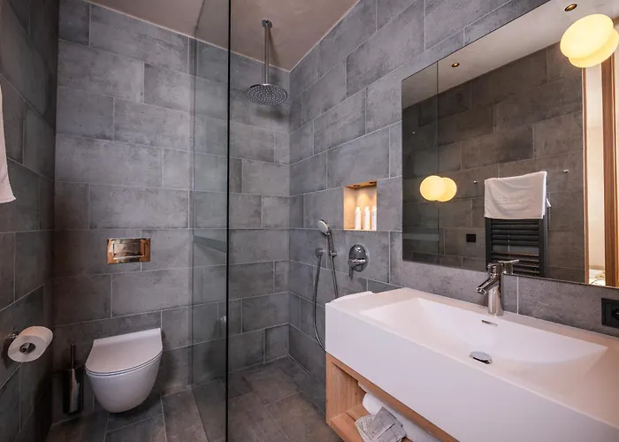 Wine Loft Apartment *