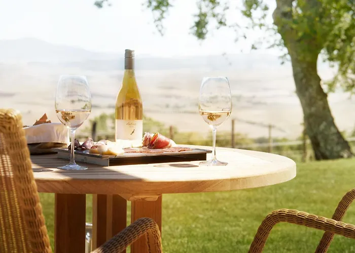 Διαμέρισμα Wine Loft *