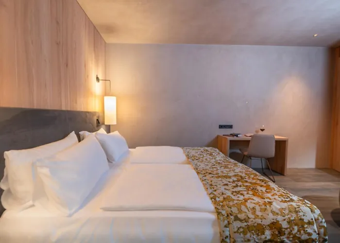 Wine Loft Apartment Bagno Vignoni