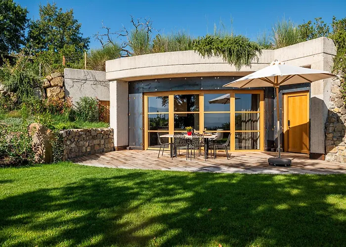 Wine Loft Apartment *