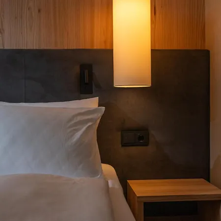 아파트 Wine Loft *