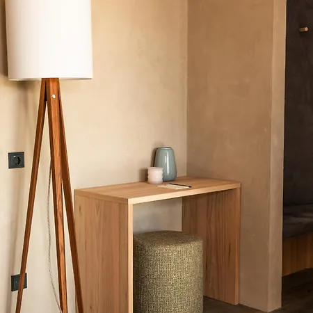 Wine Loft * 바뇨비뇨니