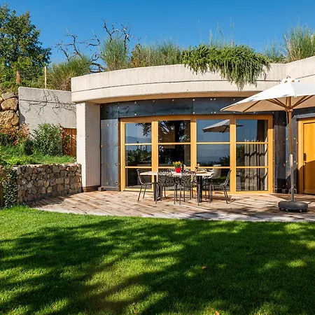 Wine Loft 아파트 *